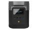 EcoFlow Delta Mini Powerstation